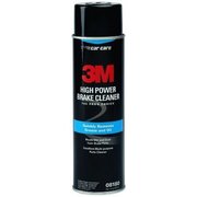 3M BRAKE CLEANER 14oz 3M8180